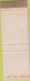 Matchbook Cover - Matchbook Cover Elks Club Huntington Park CA