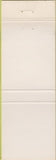 Matchbook Cover - Matchbook Cover Elks Club Huntington Park CA