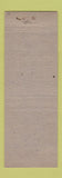 Matchbook Cover - Hotel Red Coach Inn Niagara Falls NY