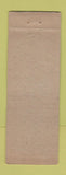 Matchbook Cover - Superior Restaurant Allentown PA