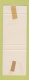 Matchbook Cover - Elliott State Bank Jacksonville FL