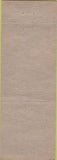 Matchbook Cover - Matchbook Cover Elks Club St George UT