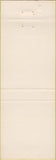 Matchbook Cover - Matchbook Cover Elks Club St Petersburg FL