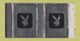 Matchbox - Playboy