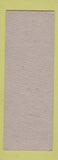 Matchbook Cover - Arthur Bahns County Commissioner Election Greene OH SAMPLE