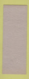 Matchbook Cover - Nina Shetenhelm County Treasurer Lake City MI SAMPLE