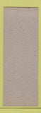 Matchbook Cover - Art Wagner For County Sheriff Milwaukee WI SAMPLE