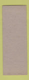 Matchbook Cover - Doctor TB Edwards for Coroner Election WEAR SAMPLE