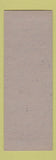 Matchbook Cover - Glen Sponseller Stark County Commissioner OH SAMPLE