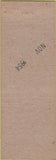Matchbook Cover - Matchbook Cover Elks Club Blue Island IL