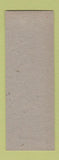 Matchbook Cover - Bryan Wingo Justice of the Peace Corpus Christi TX SAMPLE