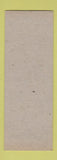 Matchbook Cover - Angus E McDougall Probate Judge SAMPLE