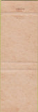 Matchbook Cover - Matchbook Cover Elks Club Catskill NY