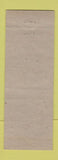 Matchbook Cover - Spar Liquor