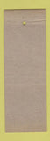 Matchbook Cover - ML Schneider Liquor St Louis MO
