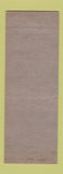 Matchbook Cover - Murtha's Bar and Grill