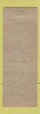 Matchbook Cover - Norwood Hotel Winnipeg MB