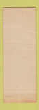 Matchbook Cover - Colonial Inn Blackfoot ID low phone #