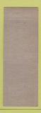 Matchbook Cover - Ray Kerner's Restaurant Buffalo NY