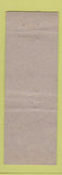 Matchbook Cover - The Place Buffalo NY
