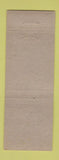 Matchbook Cover - Rochester Turners Rochester NY
