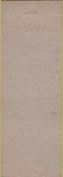 Matchbook Cover - Matchbook Cover Elks Club Big Bear Lake CA