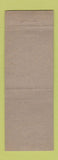 Matchbook Cover - Allendale Restaurant Jamestown NY