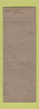 Matchbook Cover - The Hob Nob Restaurant Schenectady NY