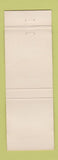Matchbook Cover - Phil Allen's Liquor Store Olean NY