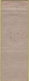 Matchbook Cover - Matchbook Cover Elks Club St Paul MN Venne's Cafe POOR