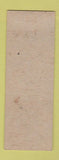 Matchbook Cover - Faller's Restaurant Orchard Park NY