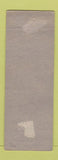 Matchbook Cover - Pop's Tavern Ebenezer NY WEAR