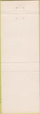 Matchbook Cover - Matchbook Cover Elks Club Canoga Park CA