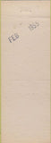 Matchbook Cover - Matchbook Cover Elks Club Princeton IL
