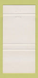 Matchbook Cover - Northgate Corpa Winnipeg MB 30 Strike