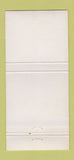 Matchbook Cover - Cjay's Sacramento CA 30 Strike