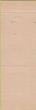 Matchbook Cover - Matchbook Cover Elks Club Gallup NM