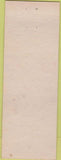 Matchbook Cover - Matchbook Cover Elks Club Duncan OK