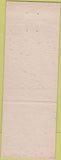 Matchbook Cover - Matchbook Cover Elks Club Oxnard CA