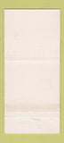 Matchbook Cover - Wellington House London ON Friar's Cellar 30 Strike