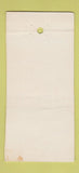Matchbook Cover - Master Hosts Motor Hotels Provo UT WEAR 30 Strike