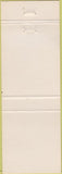 Matchbook Cover - Matchbook Cover Elks Club Clearlake Highlands CA
