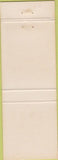 Matchbook Cover - Matchbook Cover Elks Club Milpitas CA