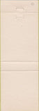 Matchbook Cover - Matchbook Cover Elks Club Chula Vista CA Jim Fergus