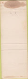 Matchbook Cover - Matchbook Cover Elks Club Torrance CA