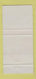 Matchbook Cover - George Pawley Limited Dundas ON 30 Strike