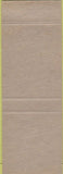 Matchbook Cover - Matchbook Cover Elks Club Ferndale MI