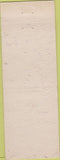 Matchbook Cover - Matchbook Cover Elks Club Red Lion PA