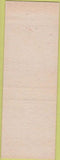 Matchbook Cover - Matchbook Cover Elks Club Lakeview OR
