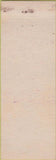 Matchbook Cover - Matchbook Cover Elks Club Beaver Dam WI